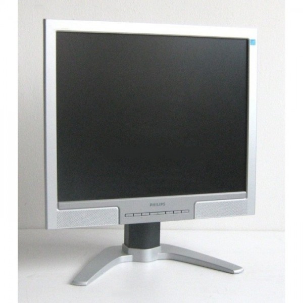 Οθόνη Philips 190b Refurbished Grade A